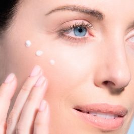 How to find the right moisturizer? Choosing the best moisturizer for your skin type